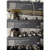 Image 7 : Lot of (6) Turck #TBEN-LG-8DIP-8DOP Modules