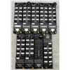 Image 1 : Lot of (9) Turck #TBEN-LG-16DIP Modules
