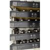 Image 4 : Lot of (9) Turck #TBEN-LG-16DIP Modules