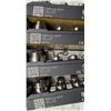 Image 5 : Lot of (9) Turck #TBEN-LG-16DIP Modules