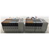 Image 3 : (2) Turck #6827329 / BL20-E-GW-EN Gateway Module Units
