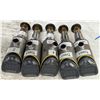 Image 2 : Lot of (5) Turck #PS310-1V-01-2UPN8-H1141/X Pressure Sensors
