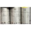 Image 5 : Lot of (5) Turck #PS310-1V-01-2UPN8-H1141/X Pressure Sensors