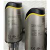Image 4 : Lot of (8) Turck #PS310-1V-01-2UPN8-H1141/X Pressure Sensors