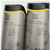 Image 5 : Lot of (8) Turck #PS310-1V-01-2UPN8-H1141/X Pressure Sensors