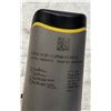 Image 6 : Lot of (8) Turck #PS310-1V-01-2UPN8-H1141/X Pressure Sensors