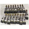 Image 3 : Lot of (17) Turck #PS310-1V-01-2UPN8-H1141/X Pressure Sensors