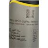 Image 5 : Lot of (17) Turck #PS310-1V-01-2UPN8-H1141/X Pressure Sensors