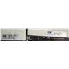 Image 4 : Lot of (20) E-BS Tech #WW-CON8D-12V Light Controllers