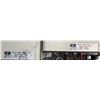 Image 5 : Lot of (20) E-BS Tech #WW-CON8D-12V Light Controllers
