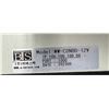 Image 6 : Lot of (20) E-BS Tech #WW-CON8D-12V Light Controllers