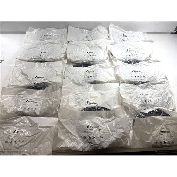 Lot of (15) Nordson #1100958