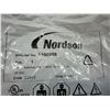Image 2 : Lot of (15) Nordson #1100958