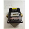 Image 1 : HEDLAND #745009 Flow Sensor
