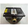 Image 2 : HEDLAND #745009 Flow Sensor