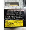 Image 3 : HEDLAND #745009 Flow Sensor