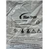 Image 3 : Lot of (14) Nordson #1100958