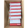 Image 3 : (2) Boxes of THK #SHS35LC1SS(GK) Blocks - (Each box contains 6)