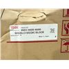 Image 5 : (2) Boxes of THK #SHS35LC1SS(GK) Blocks - (Each box contains 6)