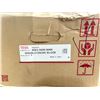 Image 6 : (2) Boxes of THK #SHS35LC1SS(GK) Blocks - (Each box contains 6)