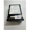 Image 4 : (3) A&D Company #AD-310D