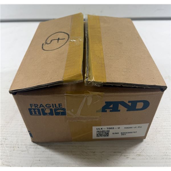 A/D Scales #ULK-T003-U Load Cell