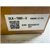 Image 2 : A/D Scales #ULK-T003-U Load Cell