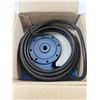Image 3 : A/D Scales #ULK-T003-U Load Cell