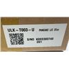 Image 2 : (2) A/D Scales #ULK-T003-U Load Cell