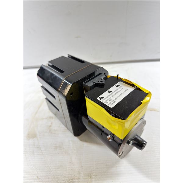 Bison Gear & Engineering #016-656-1412 / #151-D00-5010