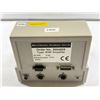 Image 2 : Mahr Federal #832F Amplifier / #2004005