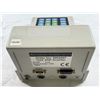 Image 2 : Mahr Federal #832F Amplifier / #2004007
