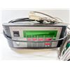 Image 2 : CONAIR FRANKLIN #DM-1 Drying Monitor