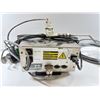 Image 3 : CONAIR FRANKLIN #DM-1 Drying Monitor