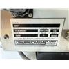 Image 5 : CONAIR FRANKLIN #DM-1 Drying Monitor