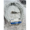 Image 6 : CONAIR FRANKLIN #DM-1 Drying Monitor