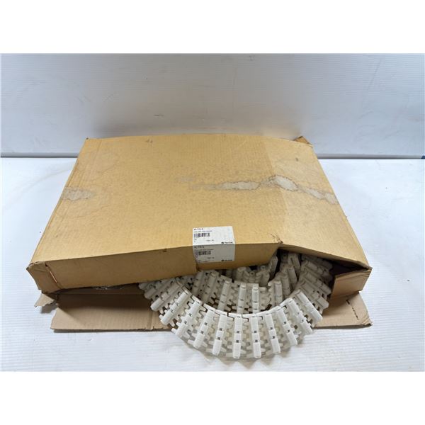 Flex Link #XLTR5 Roller Top Chain