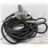 Image 1 : Kyowa #LUK-A-10KN Transducer