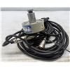 Image 2 : Kyowa #LUK-A-10KN Transducer
