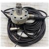 Image 3 : Kyowa #LUK-A-10KN Transducer