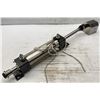Image 3 : Parker #35H-3RD Cylinder w/#RFH-18 Rotary Floating Joint