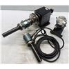 Image 1 : (3) Sohgohkeiso #TR11SF Torque Sensors Items