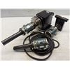 Image 2 : (3) Sohgohkeiso #TR11SF Torque Sensors Items