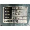 Image 5 : (3) Sohgohkeiso #TR11SF Torque Sensors Items