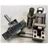 Image 2 : Lot of (3) Misc. MRO Items