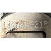Image 3 : Lot of (3) Misc. MRO Items
