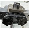 Image 5 : Lot of (3) Misc. MRO Items