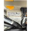 Image 7 : Lot of Misc. SMC, Misumi, Toyogiken Items Plus More