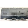 Image 4 : Lot of (11) Sola & Puls Power Supplies