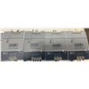 Image 5 : Lot of (11) Sola & Puls Power Supplies